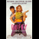 Buffy