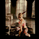 Buffy
