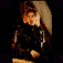 Buffy