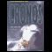 Cronos
