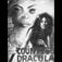 Countess