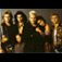 lostboys