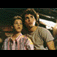 lostboys