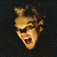 lostboys