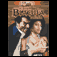 Blacula