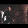 Blade