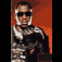 Blade