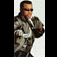 Blade