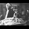 Exorcisme
