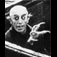 Nosferatu