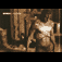Kate_Beckinsale