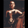 K.Beckinsale_S.Speedman