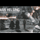 Van_Helsing