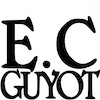 E.C. Guyot auteure française fiction fantasy fables fantastiques folk-rock