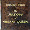 The Shadows of Eireann Gallen